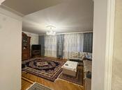 4-комн. вторичка - м. Элмляр Академиясы - 100.5 м²