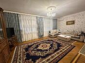 4-комн. вторичка - м. Элмляр Академиясы - 100.5 м²