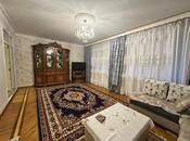 4-комн. вторичка - м. Элмляр Академиясы - 100.5 м²