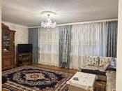 Satılır 4 otaqlı köhnə tikili 100.5 m², Elmlər Akademiyası m., photo 5 from 8