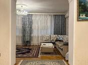 Satılır 4 otaqlı köhnə tikili 100.5 m², Elmlər Akademiyası m., photo 7 from 8