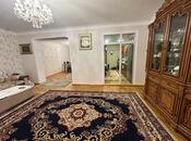 Satılır 4 otaqlı köhnə tikili 100.5 m², Elmlər Akademiyası m., photo 8 from 8