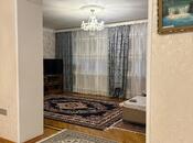Satılır 4 otaqlı köhnə tikili 100.5 m², Elmlər Akademiyası m., photo 6 from 8