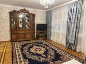 4-комн. вторичка - м. Элмляр Академиясы - 100.5 м²