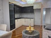 Satılır 3 otaqlı yeni tikili 80 m², 28 May m., photo 3 from 8