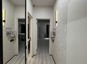 Продаётся 3-комн. новостройка 80 м², м. Шах Исмаил Хатаи, photo 6 from 8