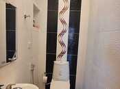 İcarəyə verilir 3 otaqlı yeni tikili 115 m², Qara Qarayev m., photo 8 from 8