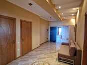 İcarəyə verilir 3 otaqlı yeni tikili 115 m², Qara Qarayev m., photo 2 from 8