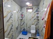 Satılır 7 otaqlı həyət evi/bağ evi 245 m², Zabrat q., photo 8 from 8