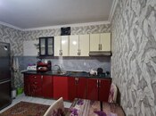 Satılır 7 otaqlı həyət evi/bağ evi 245 m², Zabrat q., photo 7 from 8