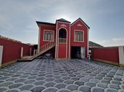 Объявление №5884530 - Баку, пос. Забрат, 7-комн., 245 м²