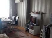 Satılır 3 otaqlı yeni tikili 95 m², Nizami m., photo 2 from 8