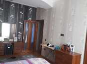 Satılır 3 otaqlı yeni tikili 95 m², Nizami m., photo 3 from 8