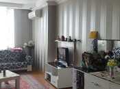 Satılır 3 otaqlı yeni tikili 95 m², Nizami m., photo 5 from 8