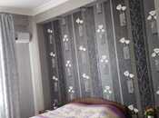 Satılır 3 otaqlı yeni tikili 95 m², Nizami m., photo 8 from 8