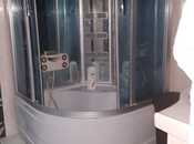 Satılır 3 otaqlı yeni tikili 95 m², Nizami m., photo 4 from 8