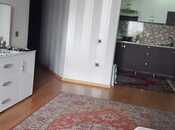 Elan №5884537 - Bakı, Nizami m., 3 otaqlı, 95 m², 11/17 mərtəbə