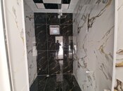 Satılır 3 otaqlı həyət evi/bağ evi 92 m², Savalan q., photo 6 from 8