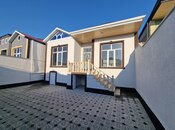 Elan №5884548 - Bakı, Savalan q., 3 otaqlı, 92 m²