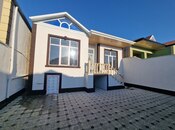 Satılır 3 otaqlı həyət evi/bağ evi 92 m², Savalan q., photo 3 from 8