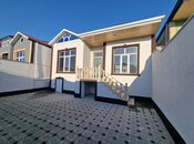 Satılır 3 otaqlı həyət evi/bağ evi 92 m², Savalan q., photo 2 from 8