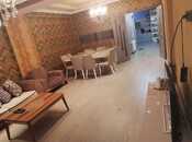 Продаётся 4-комн. новостройка 170 м², м. Элмляр Академиясы, photo 4 from 8