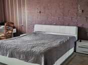 Продаётся 4-комн. новостройка 170 м², м. Элмляр Академиясы, photo 7 from 8