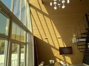 İcarəyə verilir 4 otaqlı həyət evi/bağ evi 150 m², photo 3 from 8