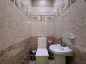 Продаётся 3-комн. новостройка 140 м², пос. 8-й километр, photo 6 from 8