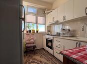Продаётся 3-комн. новостройка 140 м², пос. 8-й километр, photo 5 from 8