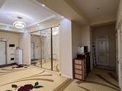 Продаётся 3-комн. новостройка 140 м², пос. 8-й километр, photo 7 from 8