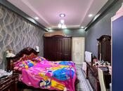 Продаётся 3-комн. новостройка 140 м², пос. 8-й километр, photo 8 from 8