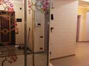 Продаётся 4-комн. новостройка 170 м², м. Элмляр Академиясы, photo 8 from 8