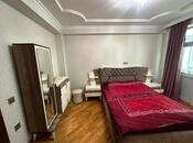 Satılır 3 otaqlı yeni tikili 100 m², Masazır q., photo 2 from 8