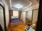 Satılır 3 otaqlı yeni tikili 100 m², Masazır q., photo 5 from 8