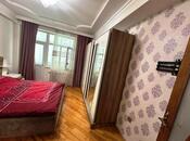 Satılır 3 otaqlı yeni tikili 100 m², Masazır q., photo 3 from 8