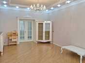 3-комн. новостройка - Низаминский  р. - 138 м²
