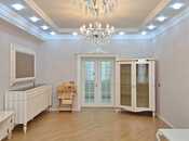 3-комн. новостройка - Низаминский  р. - 138 м²
