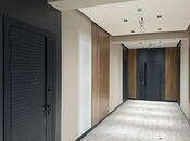 Satılır 2 otaqlı yeni tikili 77 m², Şah İsmayıl Xətai m., photo 7 from 8