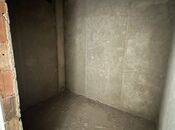 Satılır 2 otaqlı yeni tikili 77 m², Şah İsmayıl Xətai m., photo 5 from 8