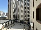 Satılır 2 otaqlı yeni tikili 77 m², Şah İsmayıl Xətai m., photo 1 from 8