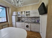 Продаётся 2-комн. новостройка 55 м², м. Азадлыг проспекти, photo 8 from 8