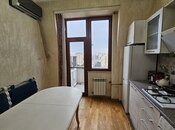 Продаётся 2-комн. новостройка 55 м², м. Азадлыг проспекти, photo 5 from 8