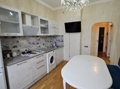 Продаётся 2-комн. новостройка 55 м², м. Азадлыг проспекти, photo 6 from 8