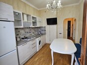 Продаётся 2-комн. новостройка 55 м², м. Азадлыг проспекти, photo 7 from 8