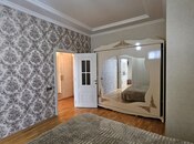 Satılır 2 otaqlı yeni tikili 51 m², Azadlıq Prospekti m., photo 8 from 8