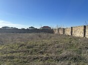 Elan №5884583 - Bakı, Binə q., 3 sot