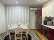 Satılır 3 otaqlı yeni tikili 140 m², Yeni Yasamal q., photo 6 from 8