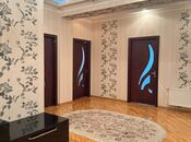 Satılır 3 otaqlı yeni tikili 140 m², Yeni Yasamal q., photo 2 from 8