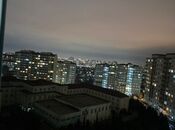 Satılır 3 otaqlı yeni tikili 140 m², Yeni Yasamal q., photo 4 from 8